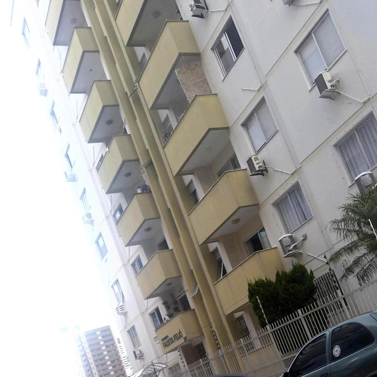 Receptivo Aconchegante A 7 Min A Pe Da *