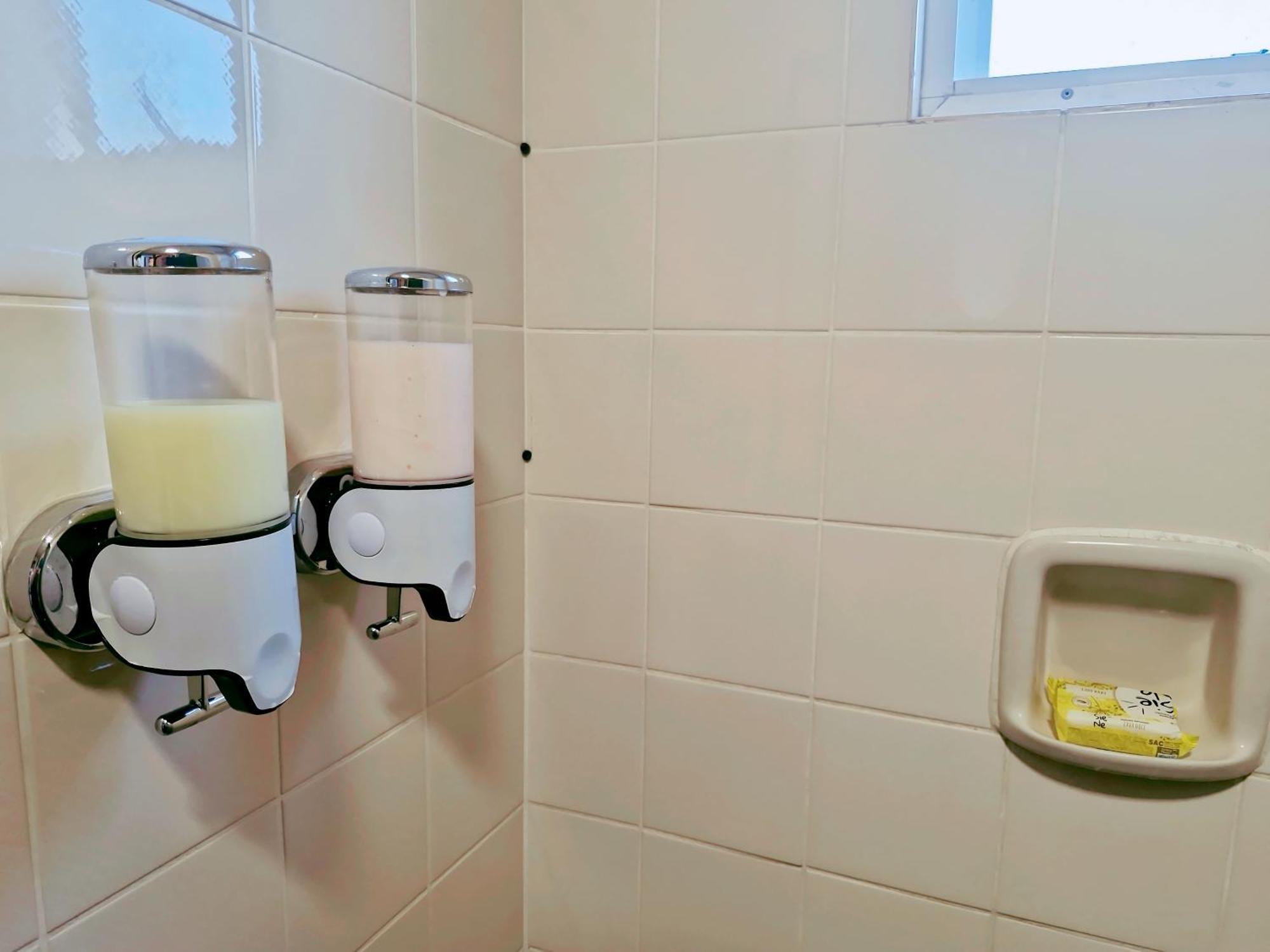 Apartamento Receptivo Aconchegante A 7 Min A Pe Da