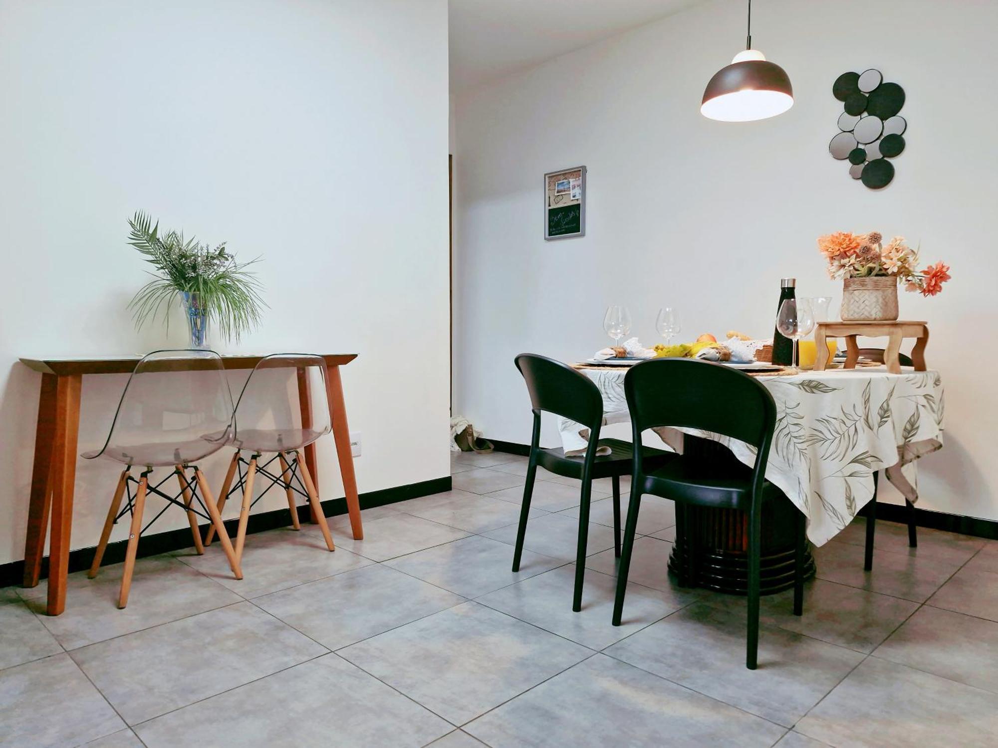 Receptivo Aconchegante A 7 Min A Pe Da Apartamento Balneario Camboriu