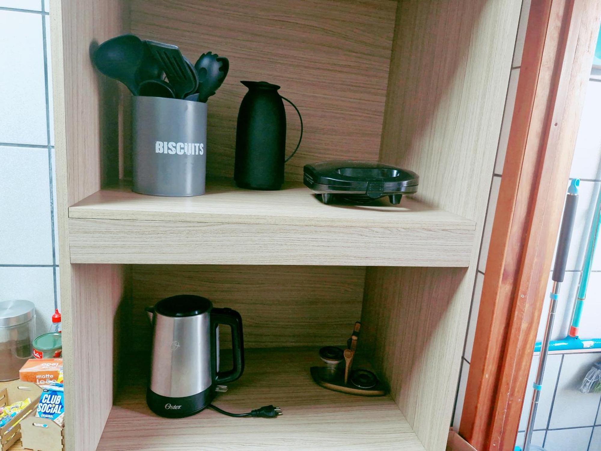 Receptivo Aconchegante A 7 Min A Pe Da Apartamento