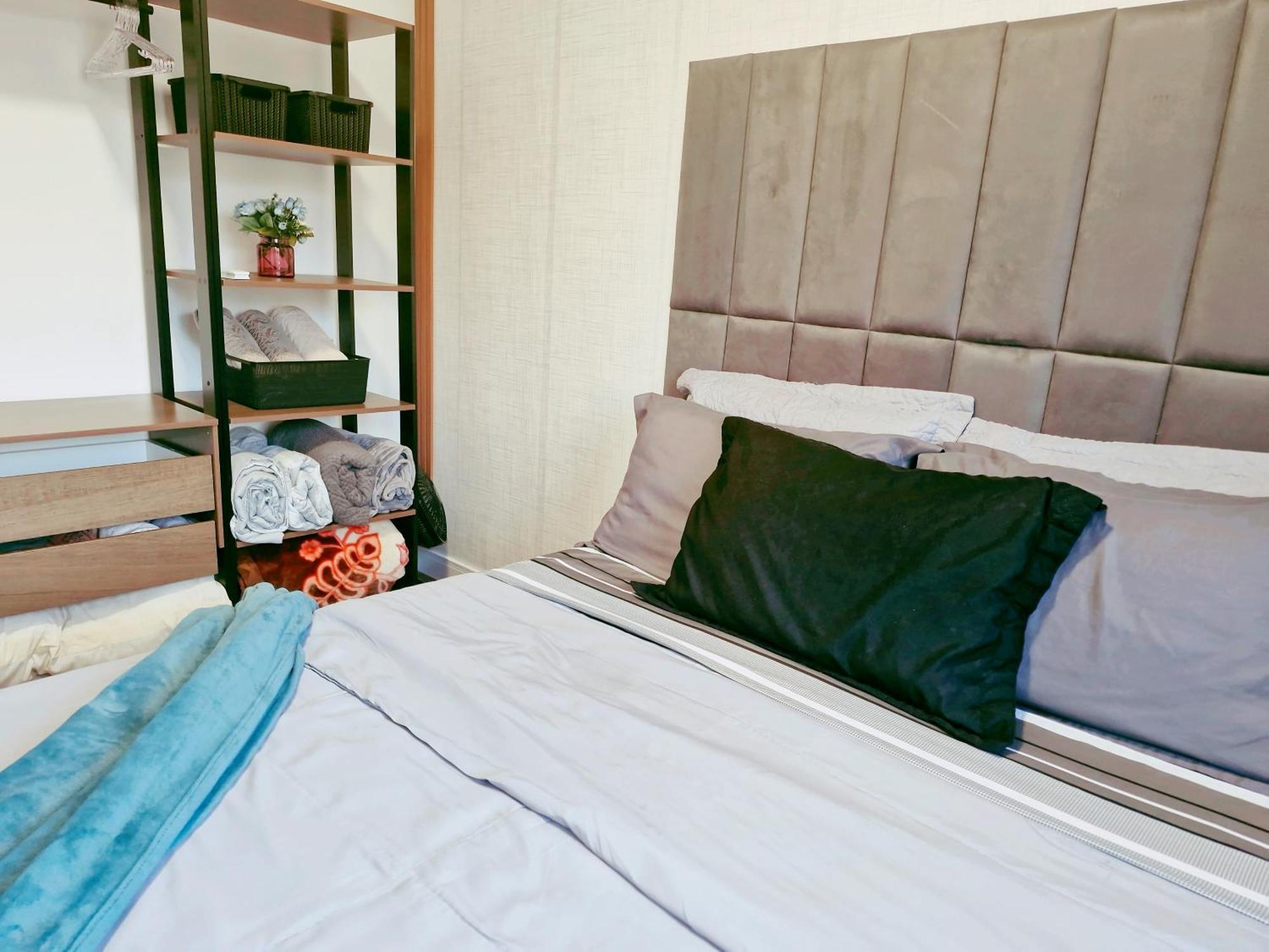 Apartamento Receptivo Aconchegante A 7 Min A Pe Da